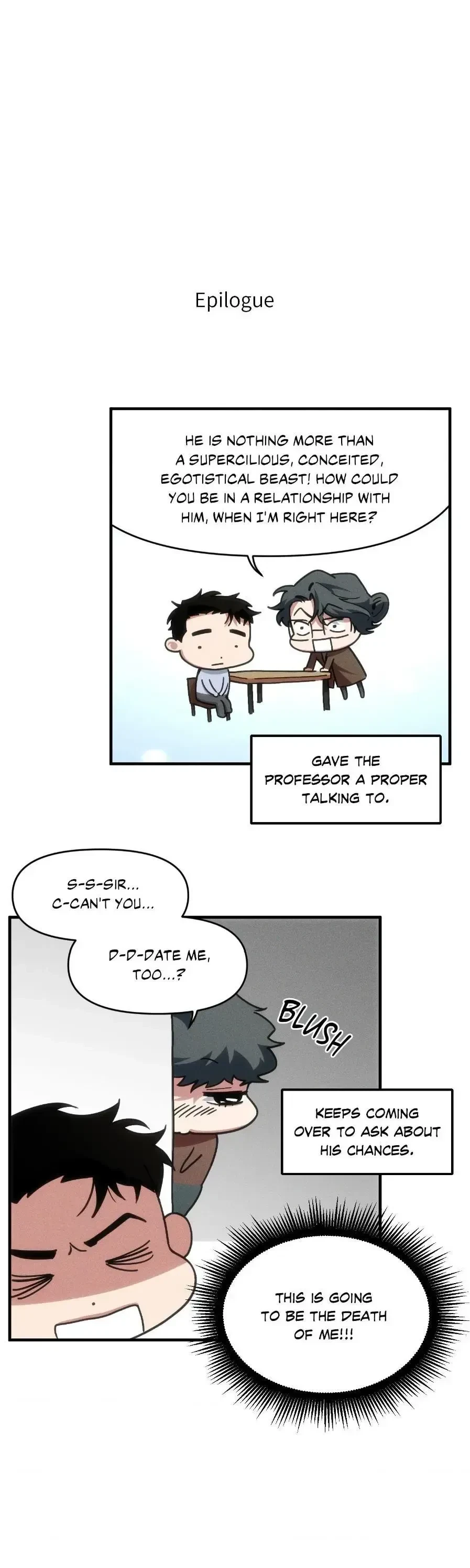Chapter 40.5, page 33