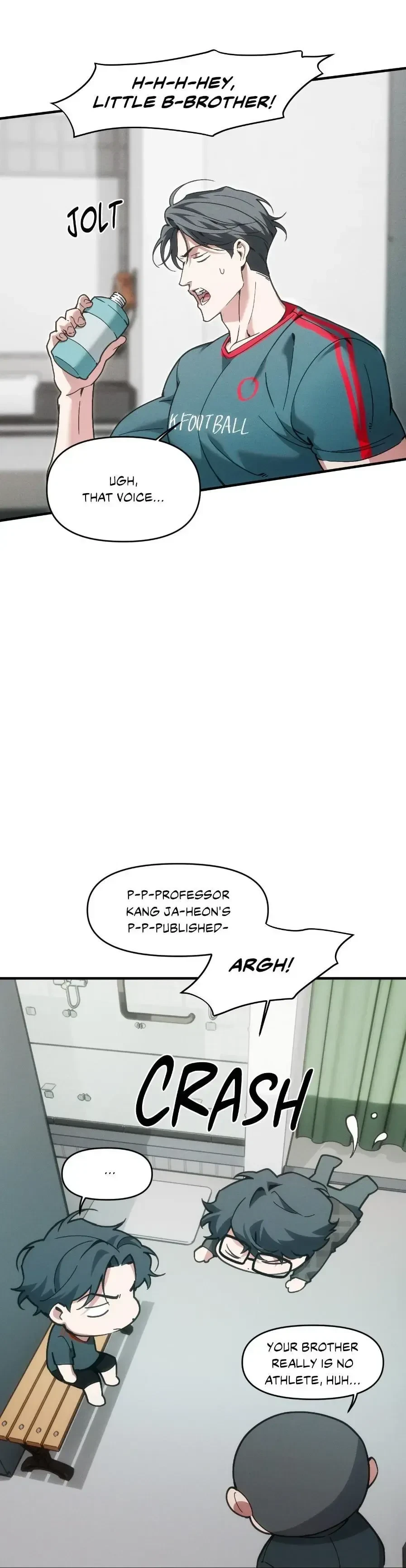Chapter 40.5, page 5
