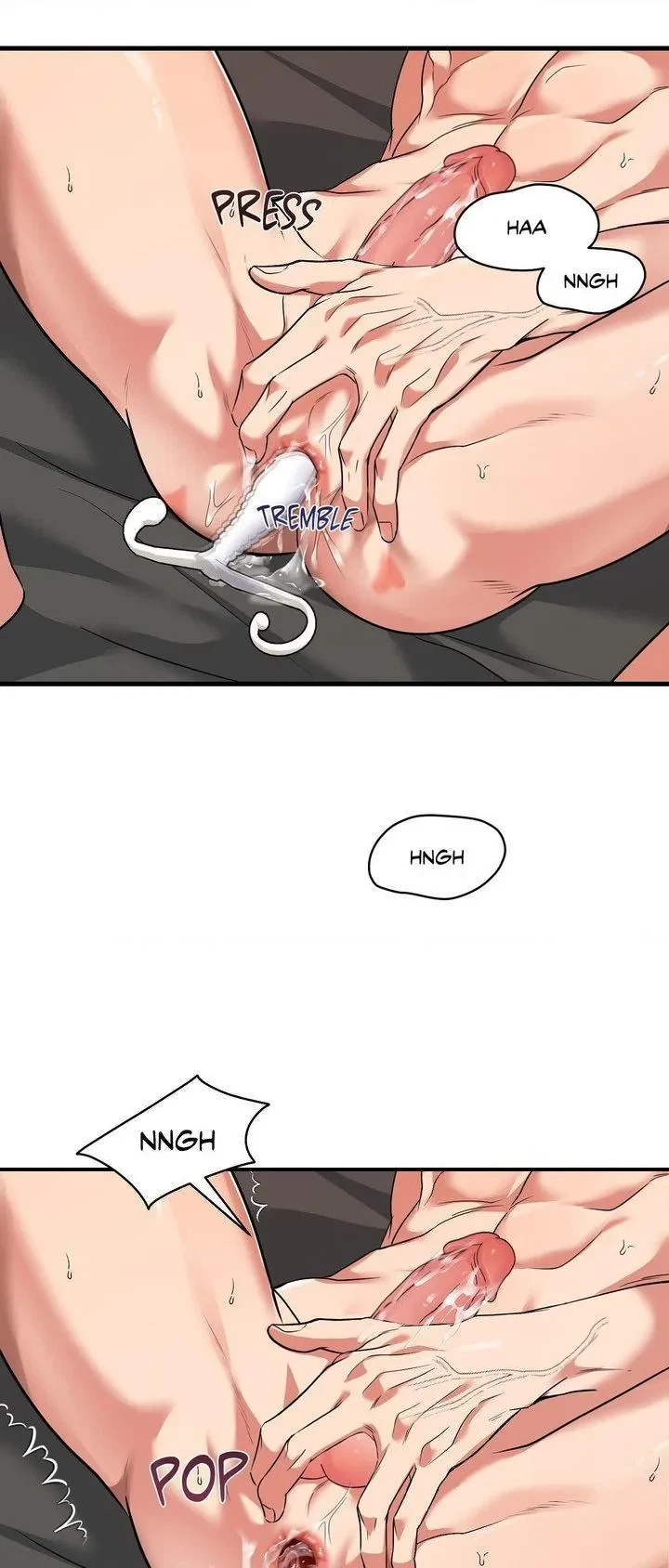 Chapter 26, page 10