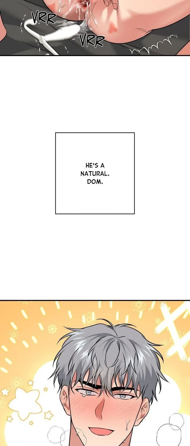 Chapter 26, page 11
