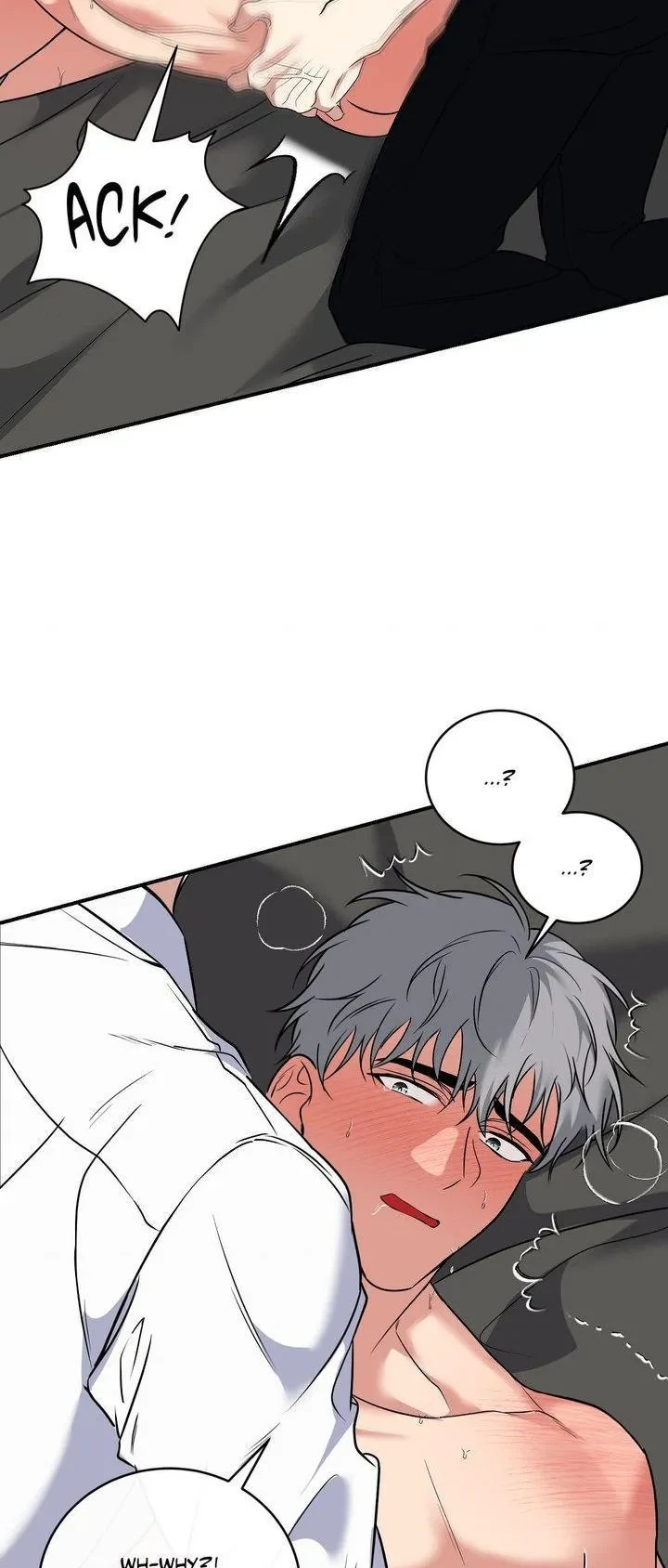 Chapter 26, page 13