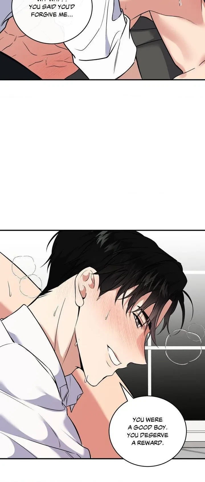 Chapter 26, page 14