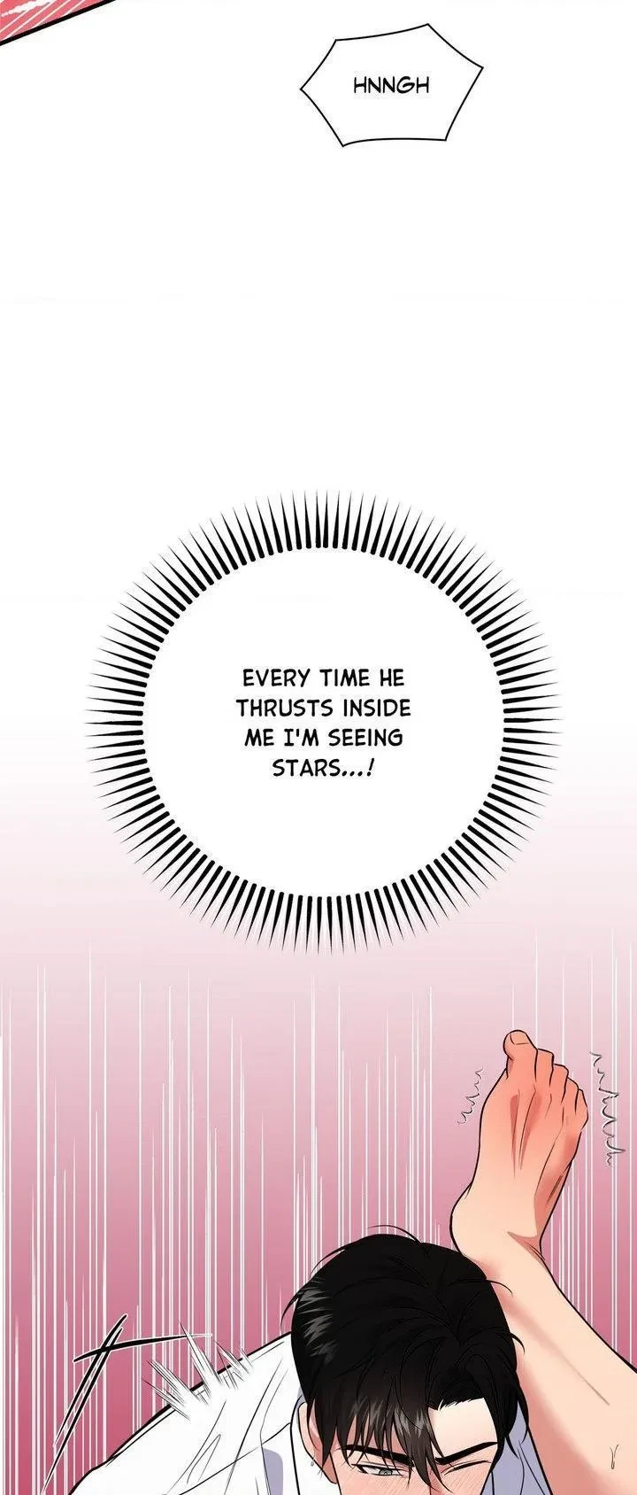Chapter 26, page 19