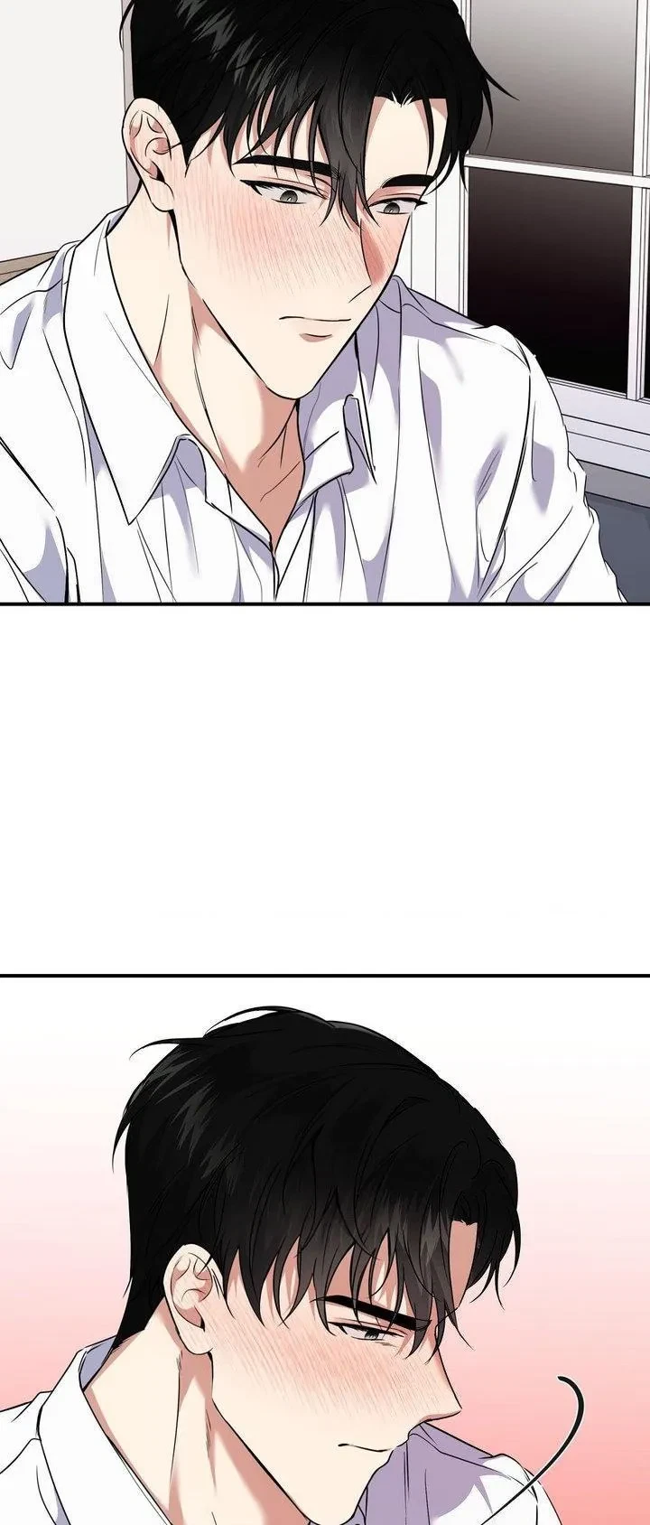 Chapter 26, page 24