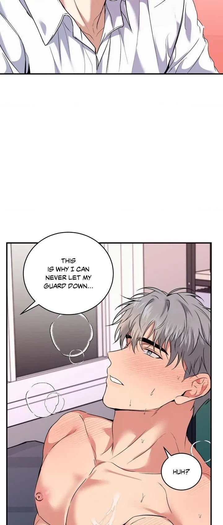 Chapter 26, page 25