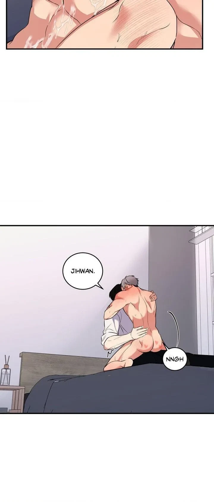 Chapter 26, page 26