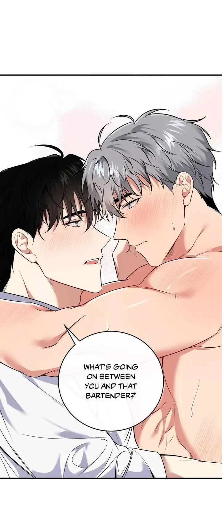 Chapter 26, page 27