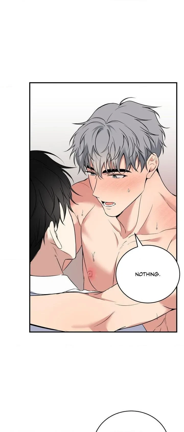 Chapter 26, page 28