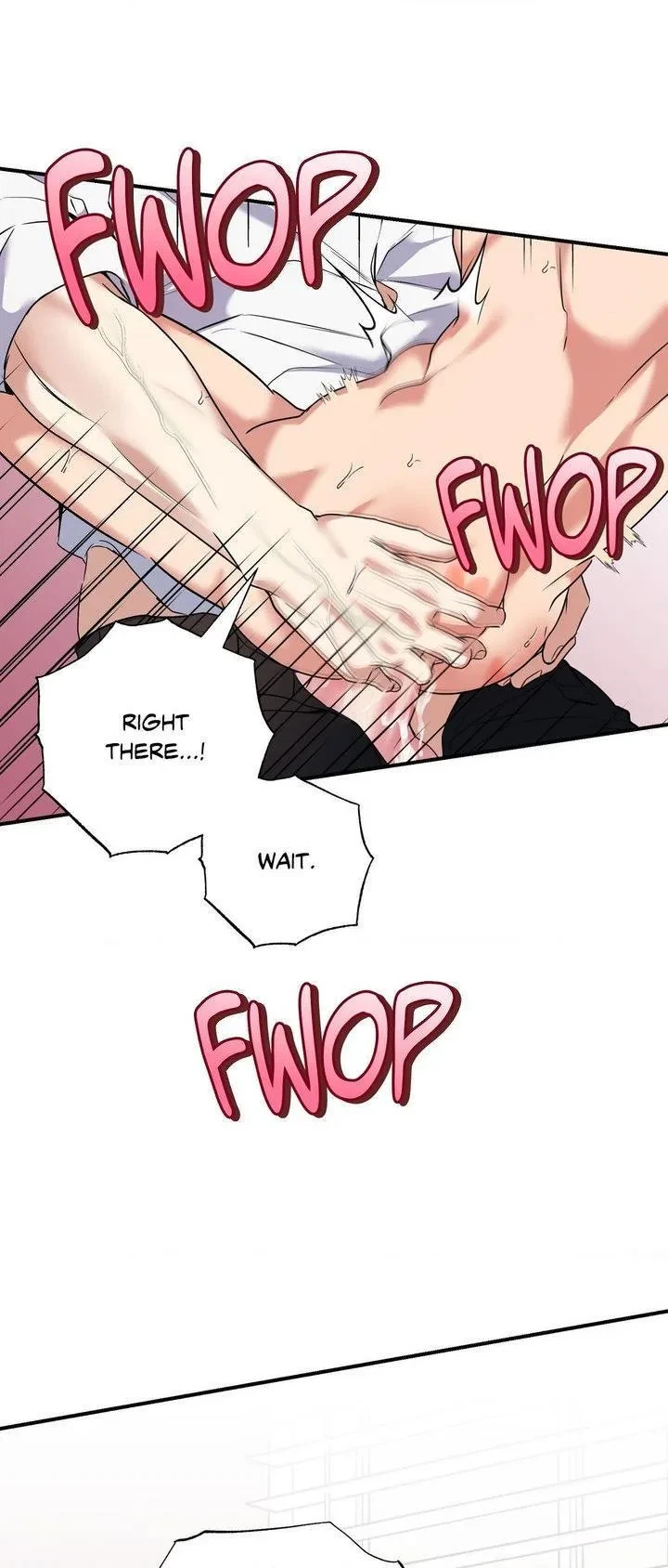 Chapter 26, page 39