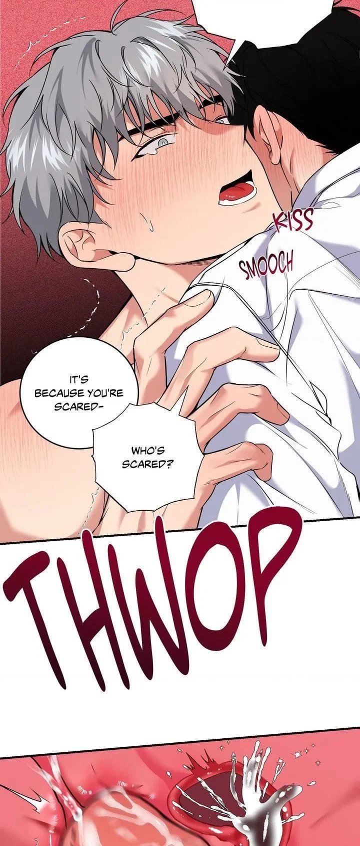 Chapter 26, page 42