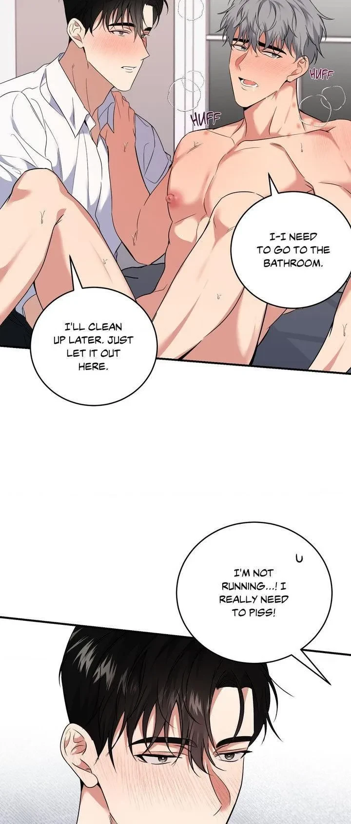 Chapter 26, page 44