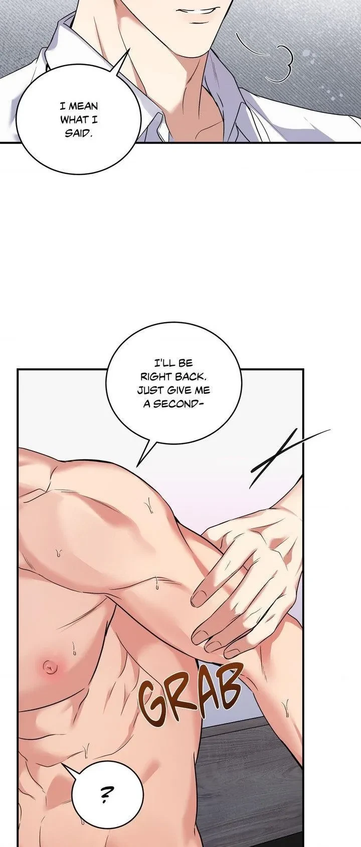 Chapter 26, page 45