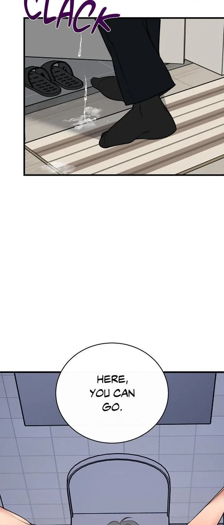 Chapter 26, page 50