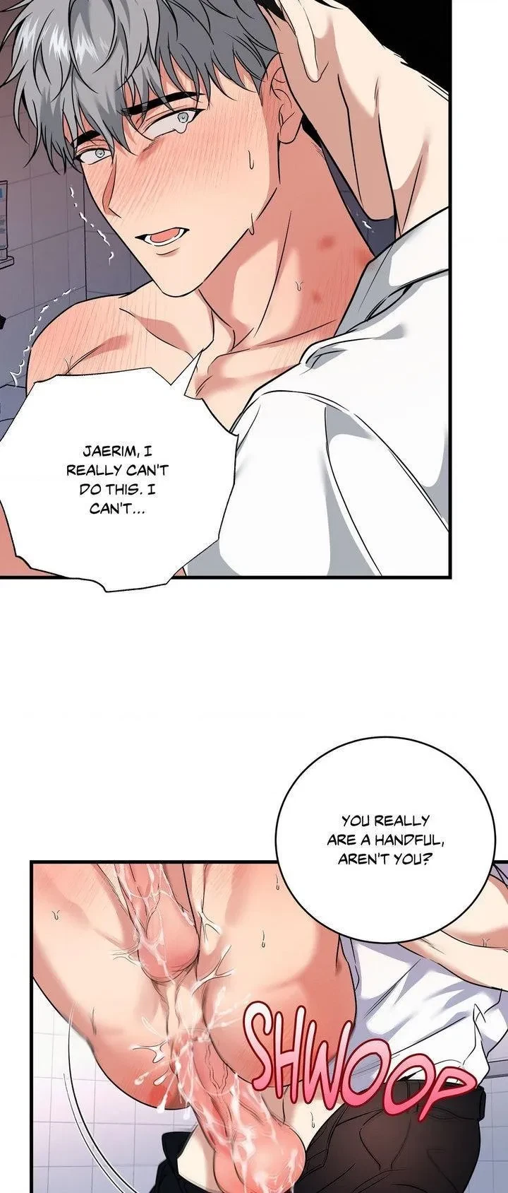 Chapter 26, page 52