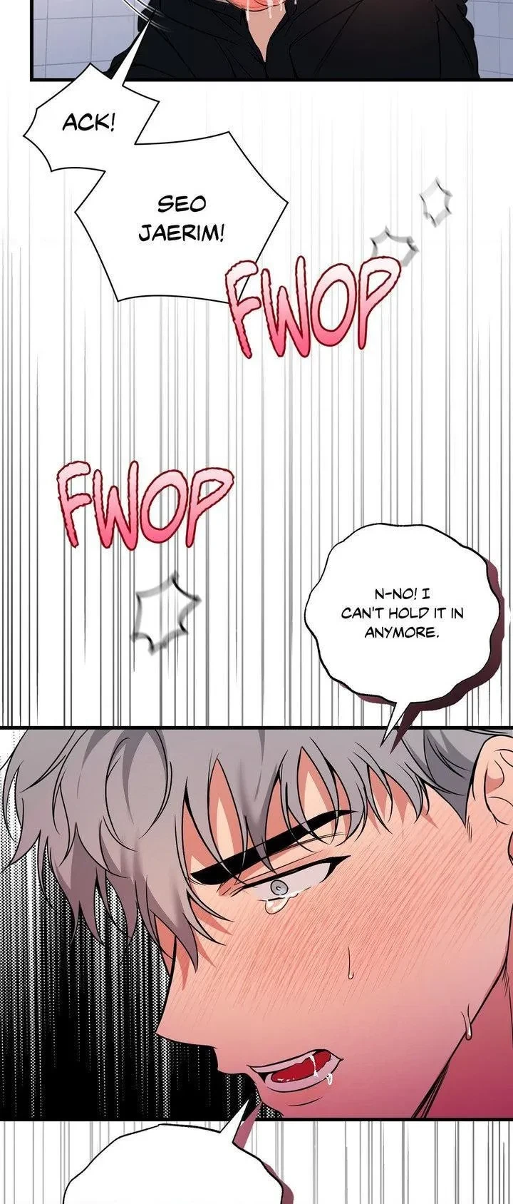 Chapter 26, page 53