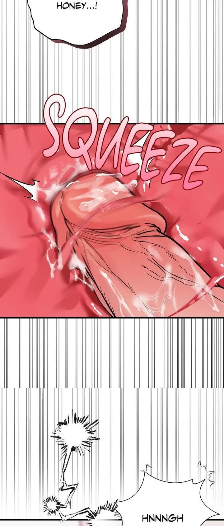 Chapter 26, page 54