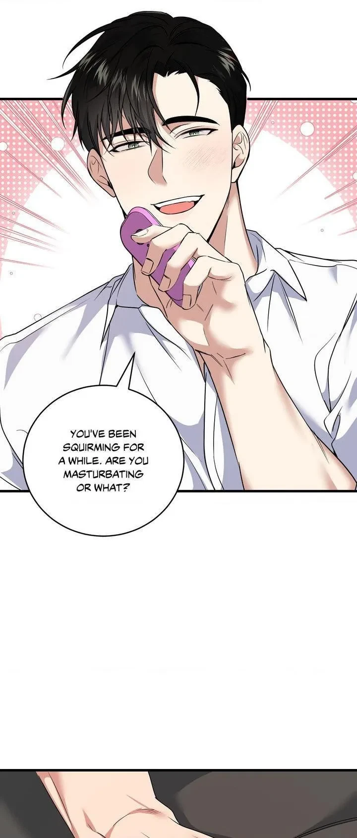 Chapter 26, page 7