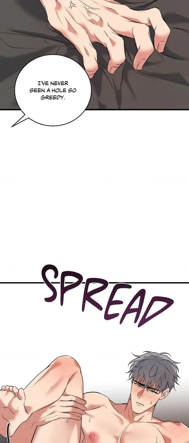 Chapter 26, page 8