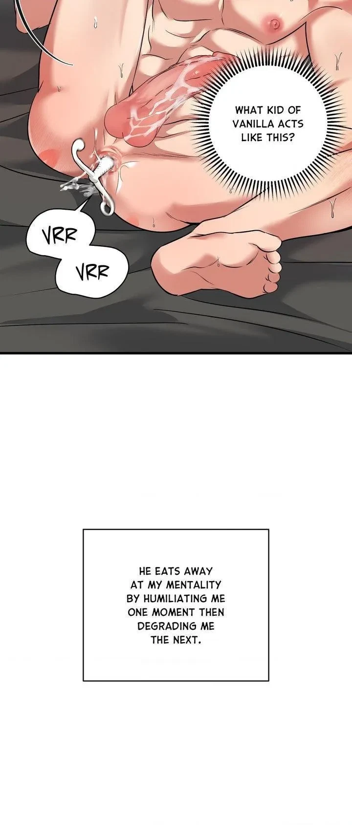 Chapter 26, page 9