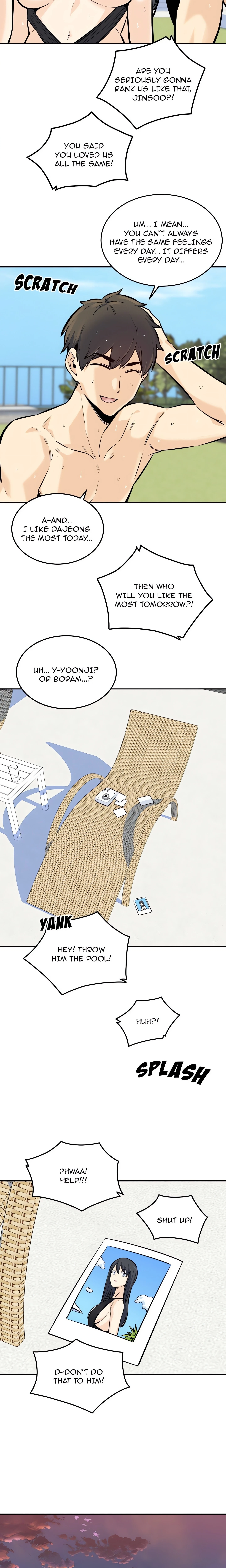 Chapter 119, page 10