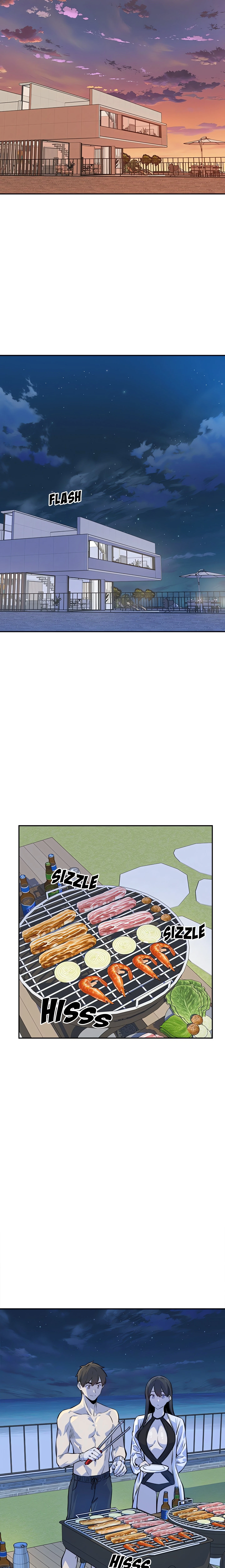 Chapter 119, page 11