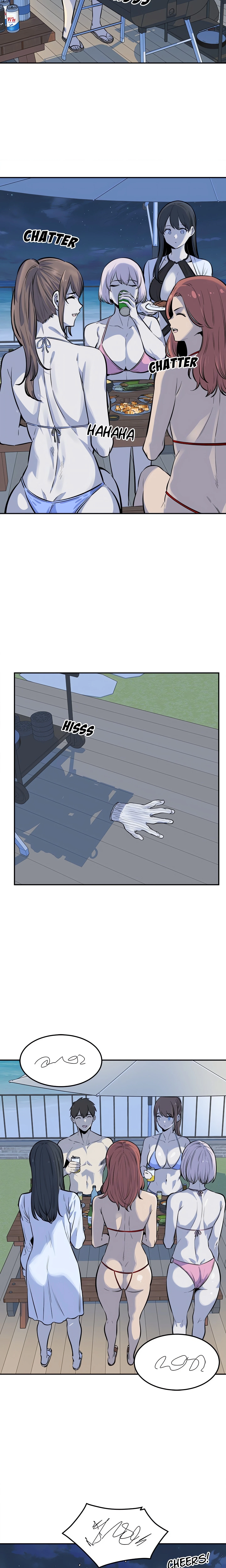 Chapter 119, page 12