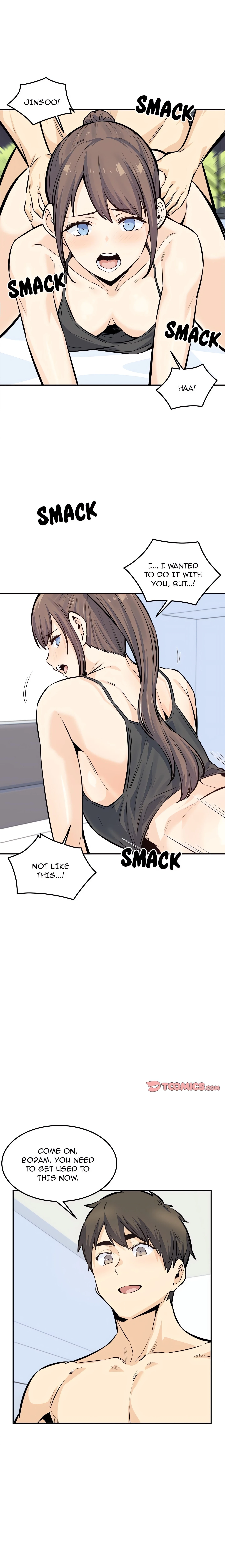 Chapter 119, page 14
