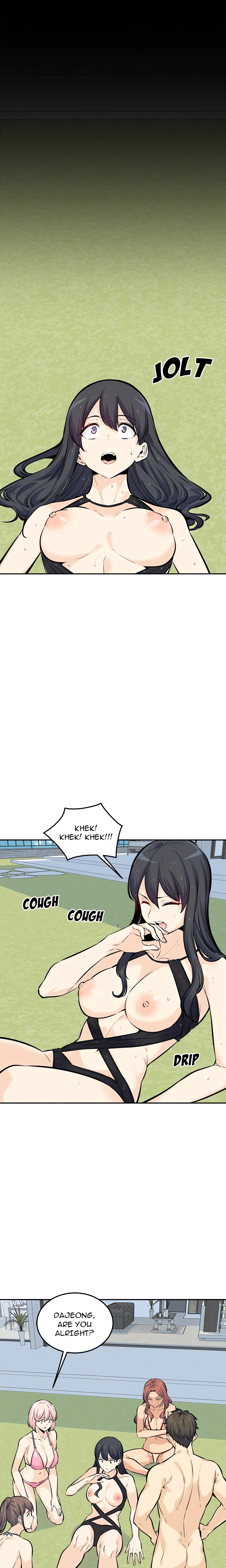 Chapter 119, page 5