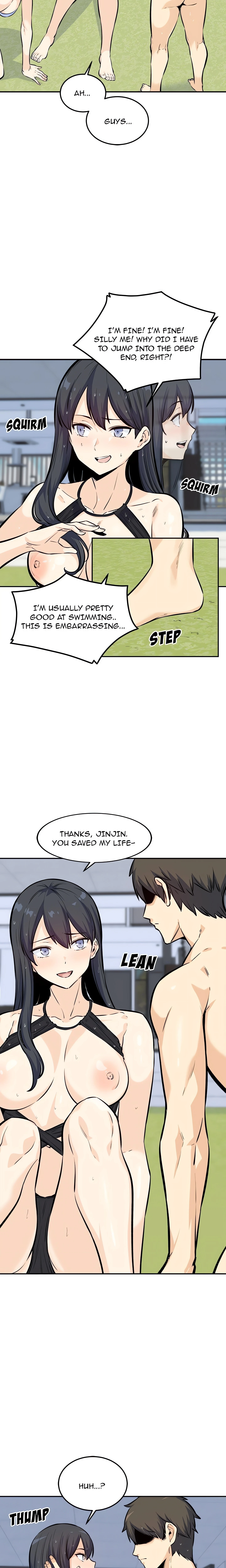 Chapter 119, page 6