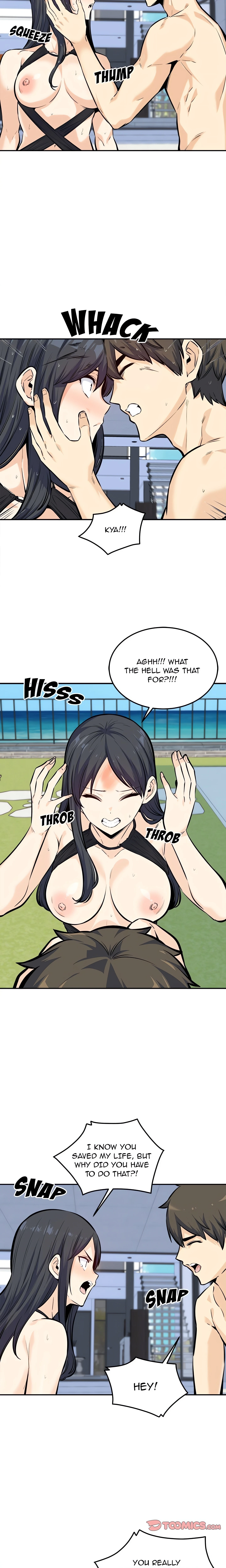 Chapter 119, page 7