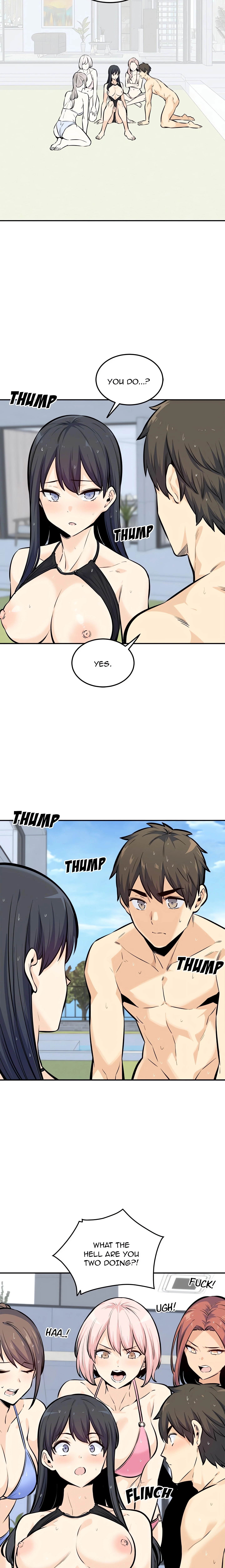 Chapter 119, page 9