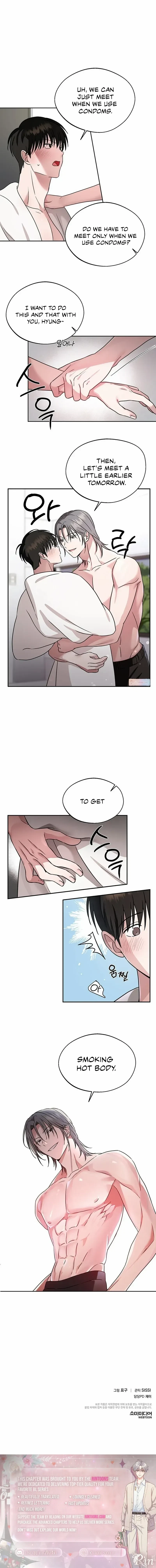 Chapter 3, page 6