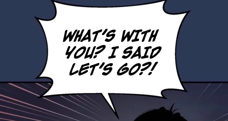 Big And Sugar Chapter 1, page 100