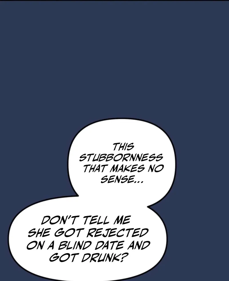 Big And Sugar Chapter 1, page 102