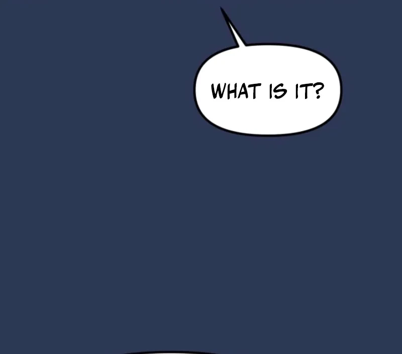 Big And Sugar Chapter 1, page 105