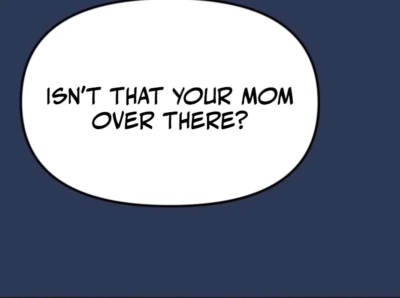 Big And Sugar Chapter 1, page 106