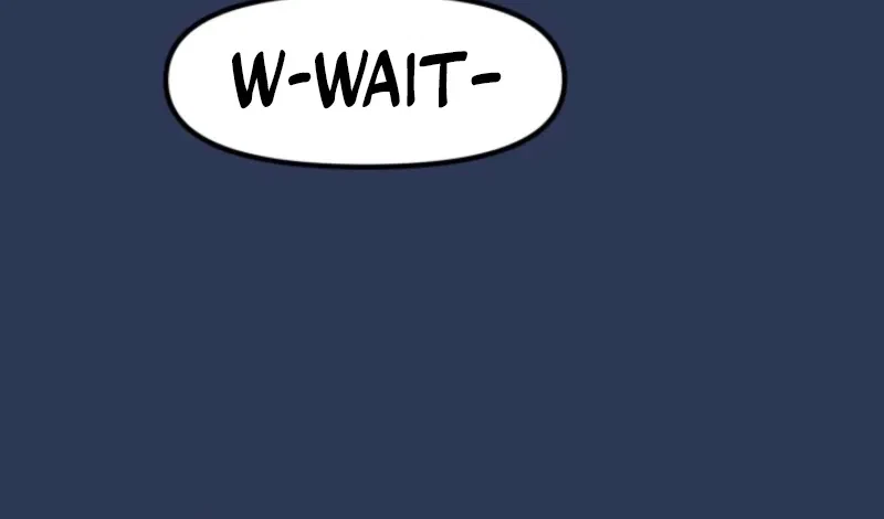 Big And Sugar Chapter 1, page 110