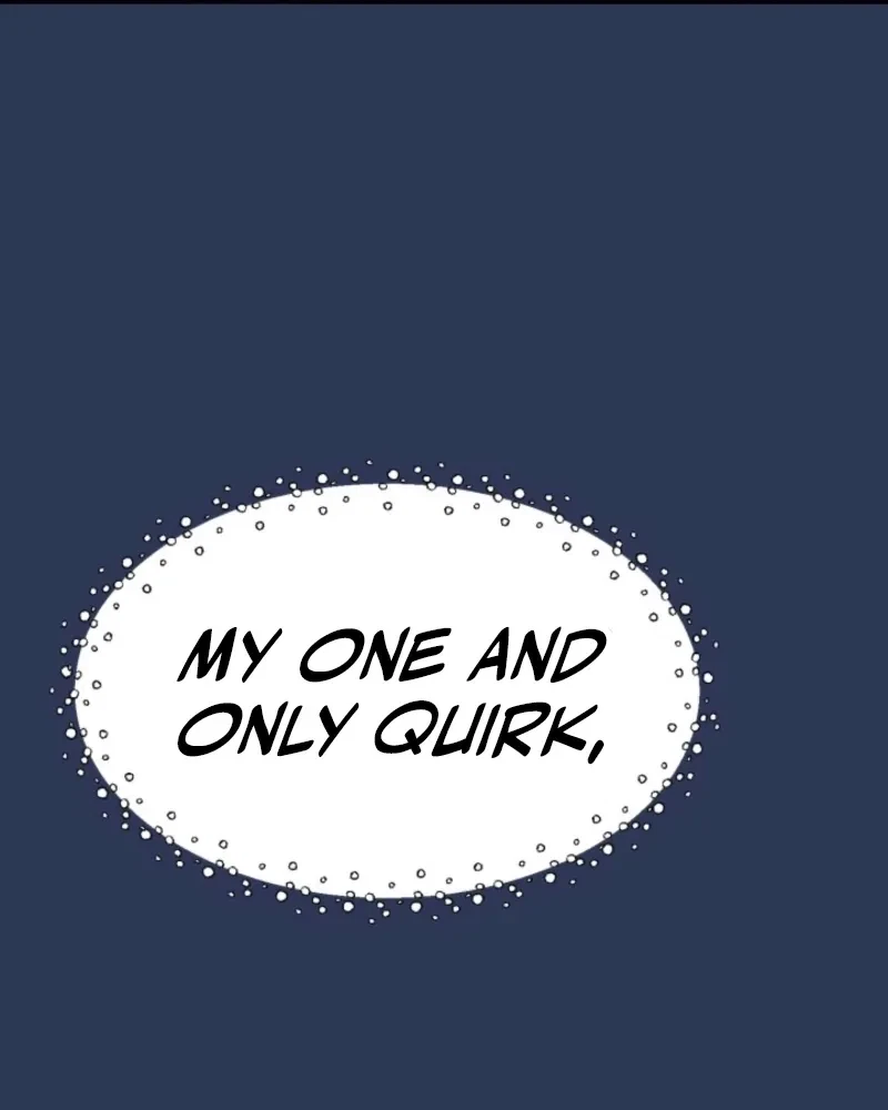 Big And Sugar Chapter 1, page 119