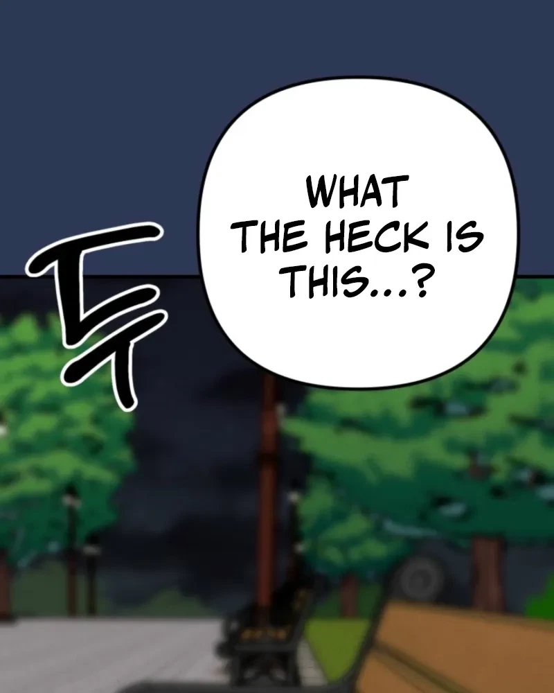 Big And Sugar Chapter 1, page 123