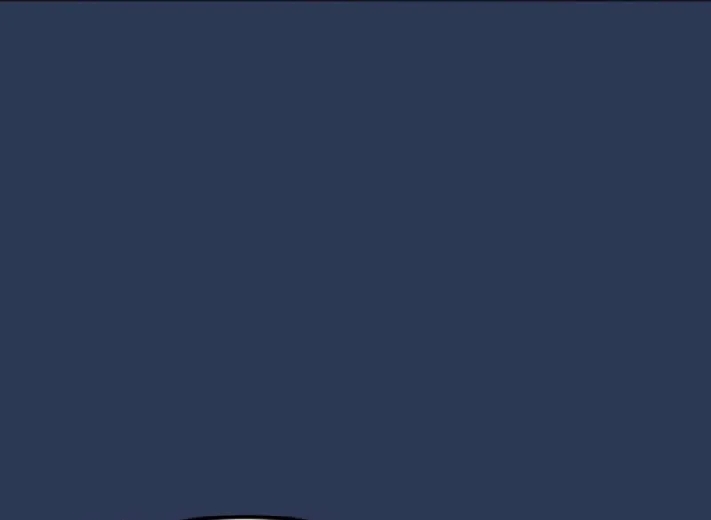 Big And Sugar Chapter 1, page 127