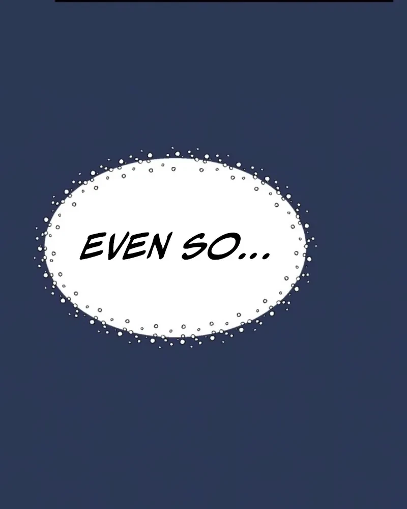 Big And Sugar Chapter 1, page 129