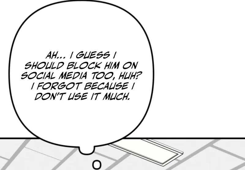 Big And Sugar Chapter 1, page 13