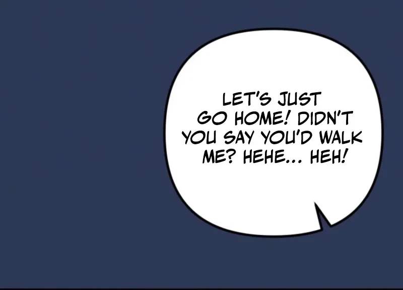 Big And Sugar Chapter 1, page 130