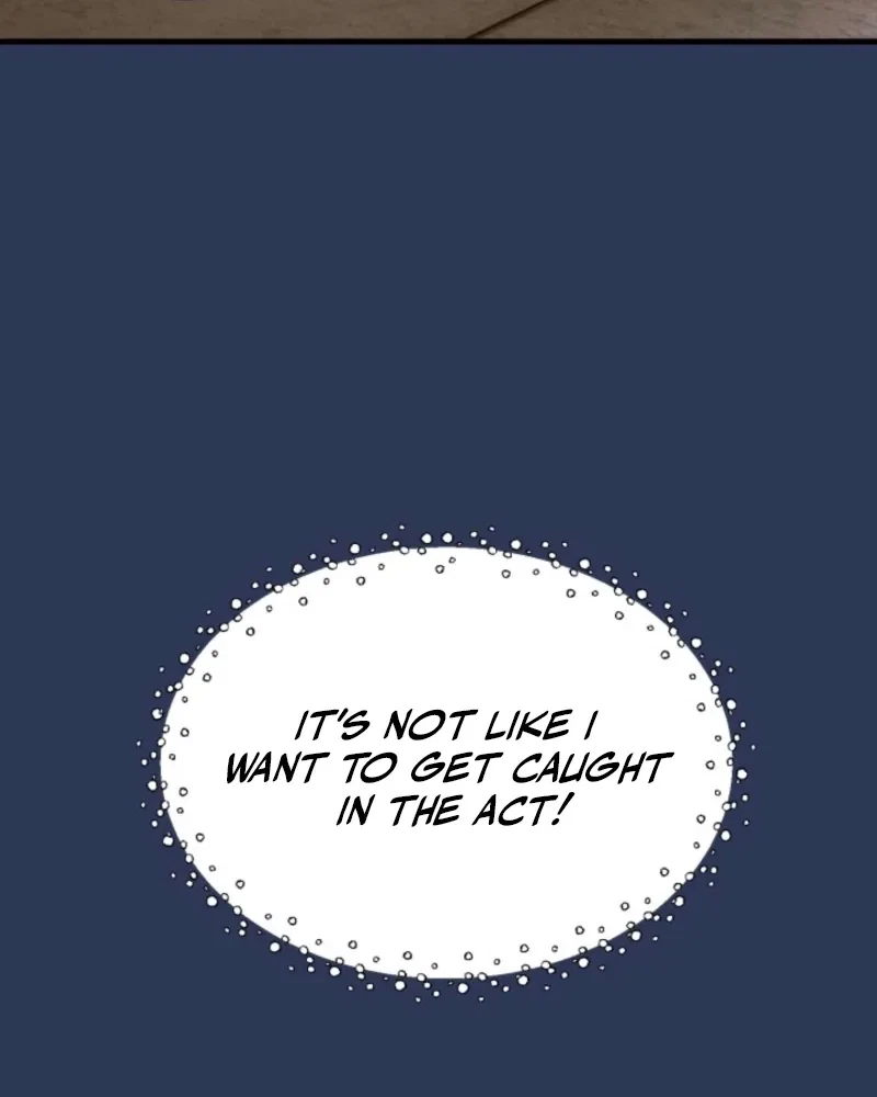 Big And Sugar Chapter 1, page 132