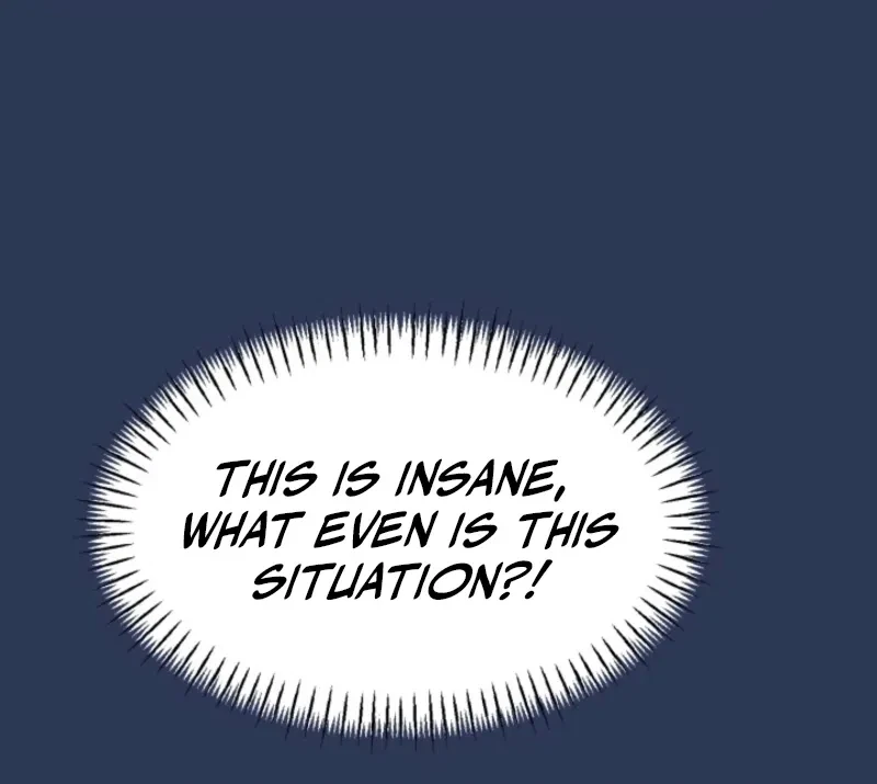 Big And Sugar Chapter 1, page 134