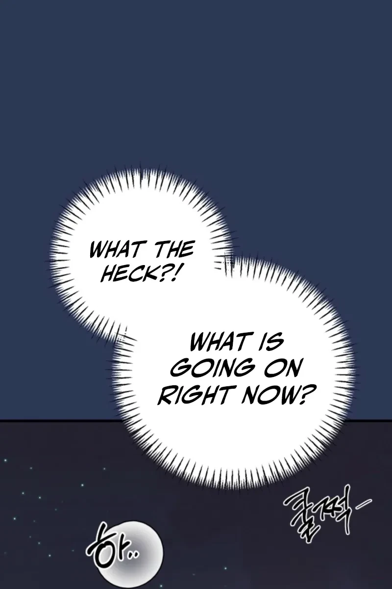 Big And Sugar Chapter 1, page 141