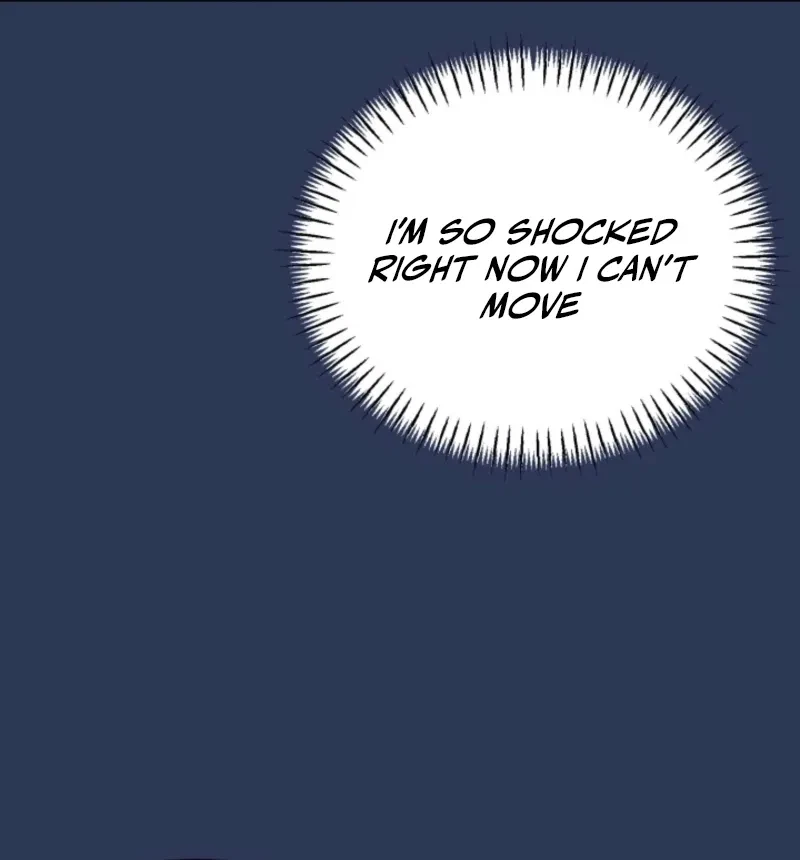 Big And Sugar Chapter 1, page 143