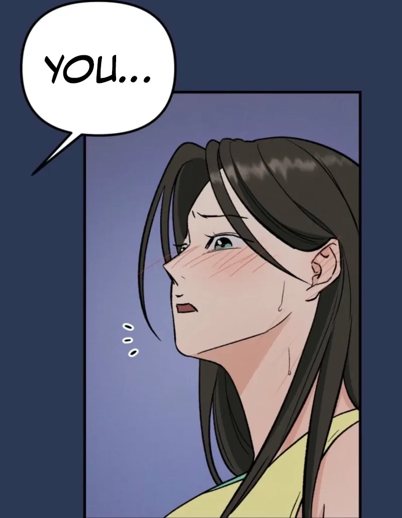 Big And Sugar Chapter 1, page 144
