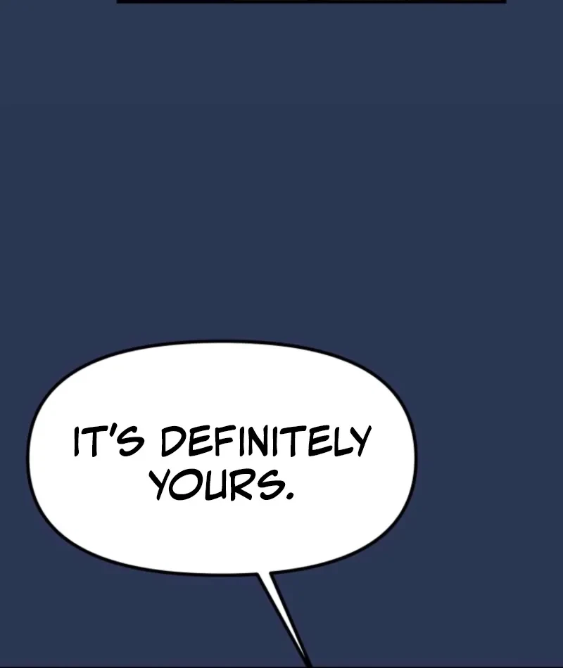 Big And Sugar Chapter 1, page 145