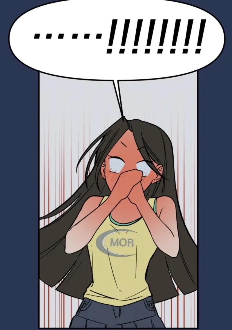 Big And Sugar Chapter 1, page 148